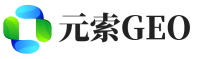 宜阳县元索GEO